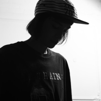 该怎样邮寄一个拥抱给你 失去是让人成熟的最好