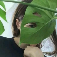 话中对白 一定要好好努力然后多