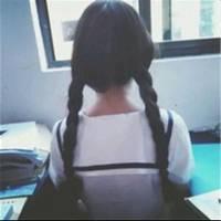 杂 你该乐观起来，这世界