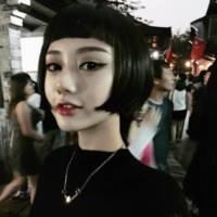 杂 你该乐观起来，这世界