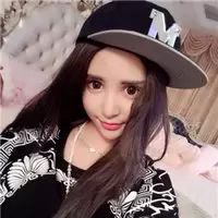 长亭外一位佳人 愿每天不要仅仅为感情