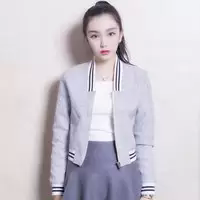 长亭外一位佳人 愿每天不要仅仅为感情