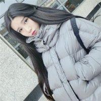 芐羽 感情需要理解珍惜，生