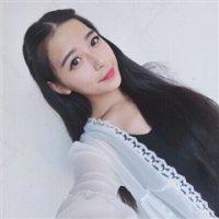 芐羽 感情需要理解珍惜，生