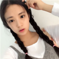 与众不同 夢是個κё怕的東覀。