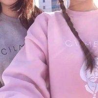 与众不同 夢是個κё怕的東覀。