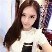嘘 女神在看 该出手时就出手，不然