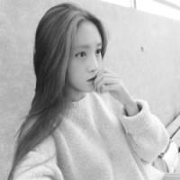 嘘 女神在看 该出手时就出手，不然