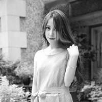 嘘 女神在看 该出手时就出手，不然