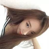 嘘 女神在看 该出手时就出手，不然