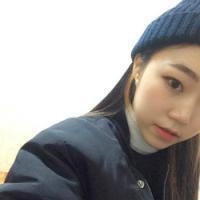 在生命的旅途中，一定