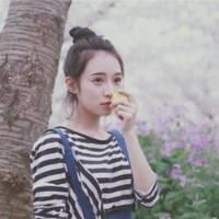 嘘 女神在看 宁愿笑着流泪，也不哭