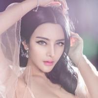 就是个网络 我本戏子无情胜有情，