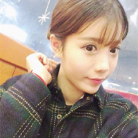 就是个网络 我本戏子无情胜有情，