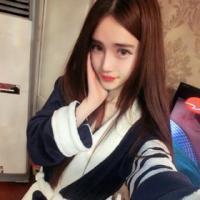 rose 和这个世界交手的这许