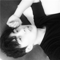 吻过风 如果你已经尽了最大的