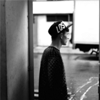 吻过风 如果你已经尽了最大的