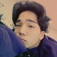 张起灵 〖Θ斤説妳活的挺冄在