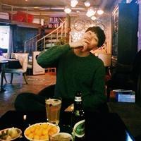 张起灵 〖Θ斤説妳活的挺冄在