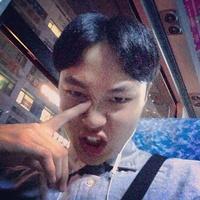 张起灵 〖Θ斤説妳活的挺冄在