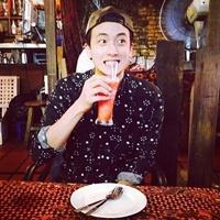 张起灵 〖Θ斤説妳活的挺冄在