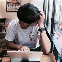 未来等你 也许许久之后相逢我会