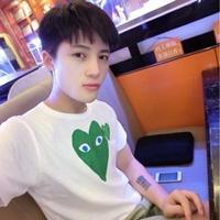 张起灵 有时候，没有下一次，