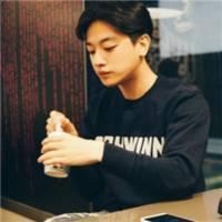 未来等你 一个人怕孤单、两个人