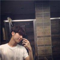 未来等你 一个人怕孤单、两个人