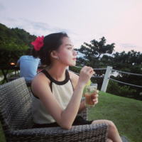 芥末 最美的爱情，没有天荒
