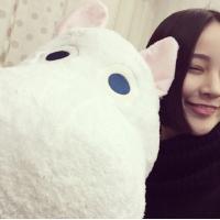 芥末 亲爱的，希望你想明白