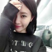 芥末 亲爱的，希望你想明白