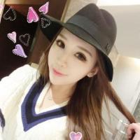 芥末 人活着就一定会失去东