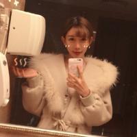 芥末 人活着就一定会失去东