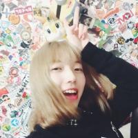 芥末 人活着就一定会失去东