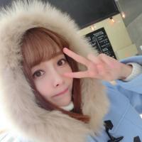 芥末 人活着就一定会失去东