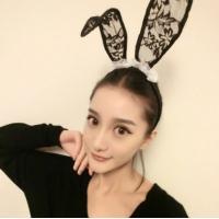 芥末 人活着就一定会失去东