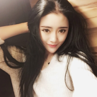 女神 时间总是把对你最好的