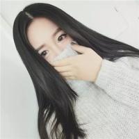 女神 时间总是把对你最好的