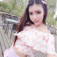 人生自有其沉浮，每个