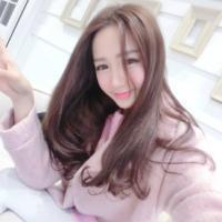 人生自有其沉浮，每个