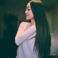 女神 若是有情便无情，兰香