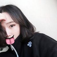 女神 若是有情便无情，兰香