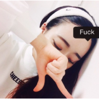 女神 若是有情便无情，兰香