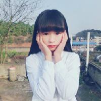 belle. 如果爱不曾来过，如果