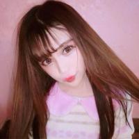 belle. 如果爱不曾来过，如果