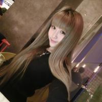 belle. 如果爱不曾来过，如果