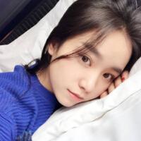 就是个网络 爱情这东西，时间很关