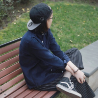 就是个网络 爱情这东西，时间很关