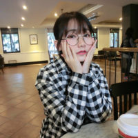 就是个网络 爱情这东西，时间很关